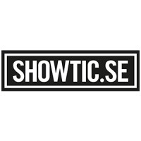 Showtic Logo