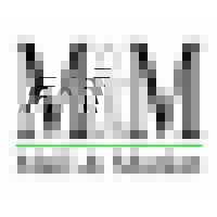 Mall & Market Logo