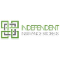 Independent Insurance Brokers - KSA Logo
