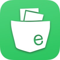 eTasku Solutions Logo
