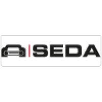 SEDA Umwelttechnik GmbH Logo