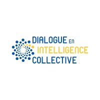 Dialogue en Intelligence Collective Logo