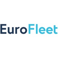 EuroFleet Consult Logo