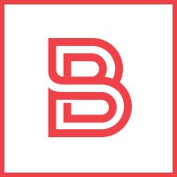 Borealis Logo