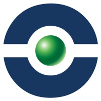 LACO Technologies Logo