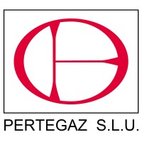 Pertegaz, S.L.U. Logo