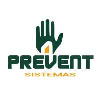 Prevent Sistemas Logo