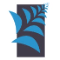 3Di School Arts Design™ Logo