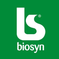 biosyn Arzneimittel GmbH Logo