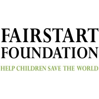 Fairstart Foundation Logo