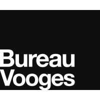 Bureau Vooges Logo