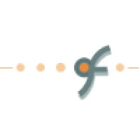 TexFortis Germany GmbH Logo