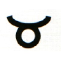 Lasserre & Associates (Pty) Ltd Logo