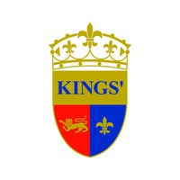 Kings Schools Logo
