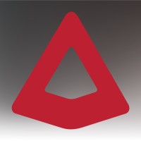 Pyramid Consulting Logo