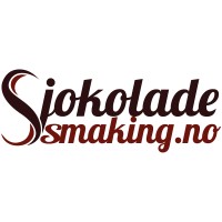 Sjokoladesmaking.no Logo