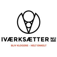 Iværksætter.nu Logo