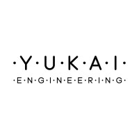 ユカイ工学（株） Logo