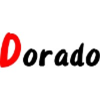 Dorado Design Automation Logo