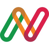 NIOK Foundation Logo