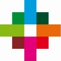 Telecom Services Logo