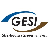 GeoEnviro Services, Inc. Logo
