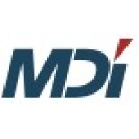 MITSUBOSHI DIAMOND INDUSTRIAL CO., LTD. Logo
