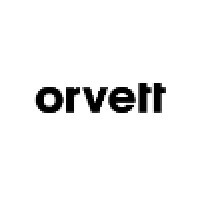 Orvett s.r.l. Logo