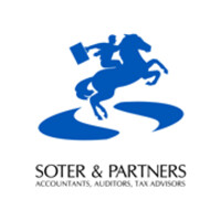 Soter & Partners Logo