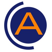 Atlas IT Consultancy Logo