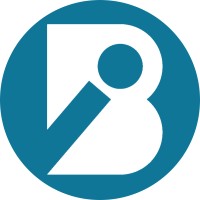 InfoBuild South Africa Logo