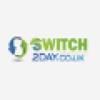 Switch2day Ltd Logo