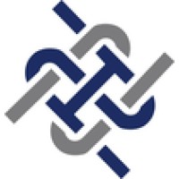 Ingensol Logo