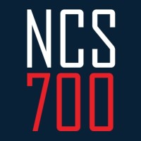 National Credit Solutions Logo