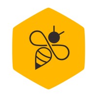 Magnimind Academy Logo