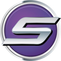 Stillam CNC Programming Solutions Logo