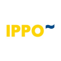 IPPO Engineering | Software house Logo