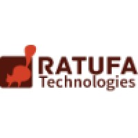 Ratufa Technologies Logo