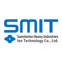 Sumitomo Heavy Industries Ion Technology Co., Ltd. Logo