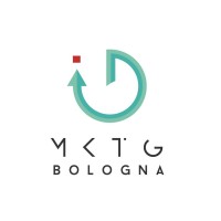 MARKETING BOLOGNA Logo