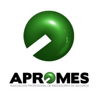 APROMES Logo