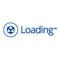 Loading Ltd Logo