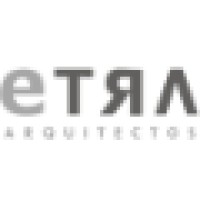 Etra Arquitectos Logo