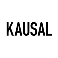 Kausal Brand Development AB Logo
