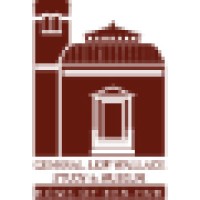 General Lew Wallace Study & Museum Logo