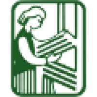 Alestalon mattokutomo Oy Logo