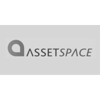 Asset Space Limited Logo