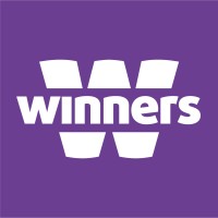 Winners Logo