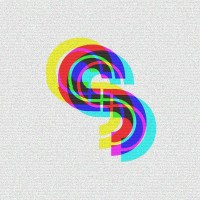 Sample Magic Logo