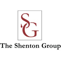 The Shenton Group, Inc. Logo
